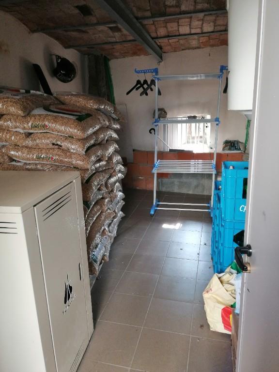 immagine annuncio 5 di 7