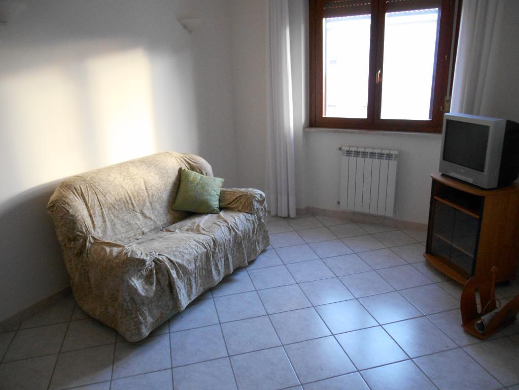 immagine annuncio 6 di 7