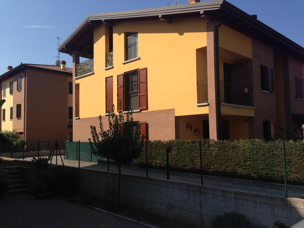 immagine annuncio 4 di 6