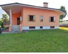 Foto - Villa in Vendita a Colloredo di Monte Albano - Caporiacco
