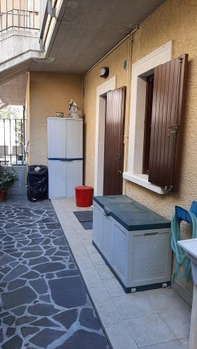 immagine annuncio 6 di 7