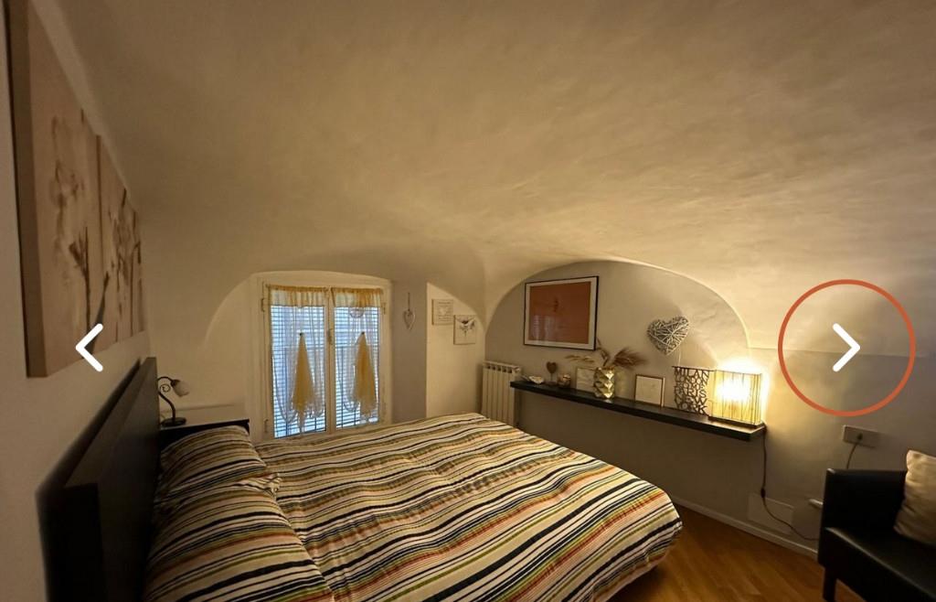 immagine annuncio 2 di 7