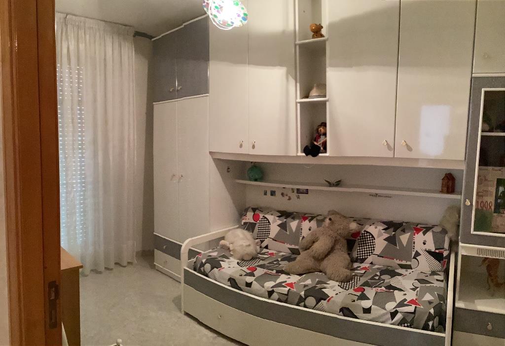 immagine annuncio 2 di 7