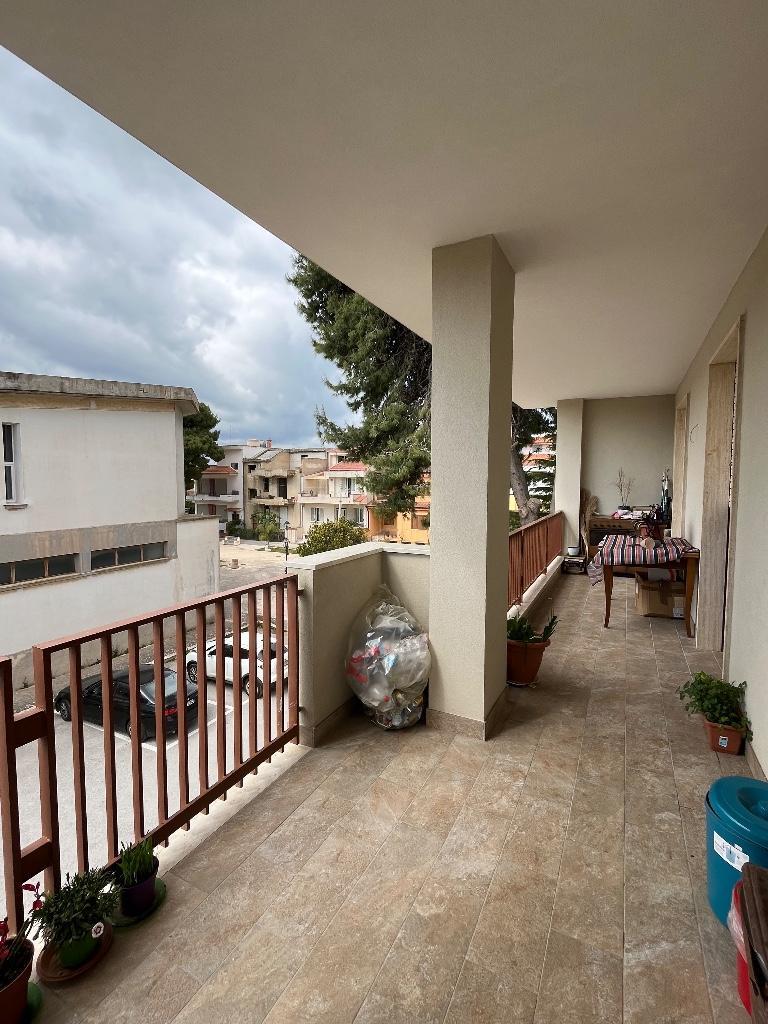 immagine annuncio 3 di 7