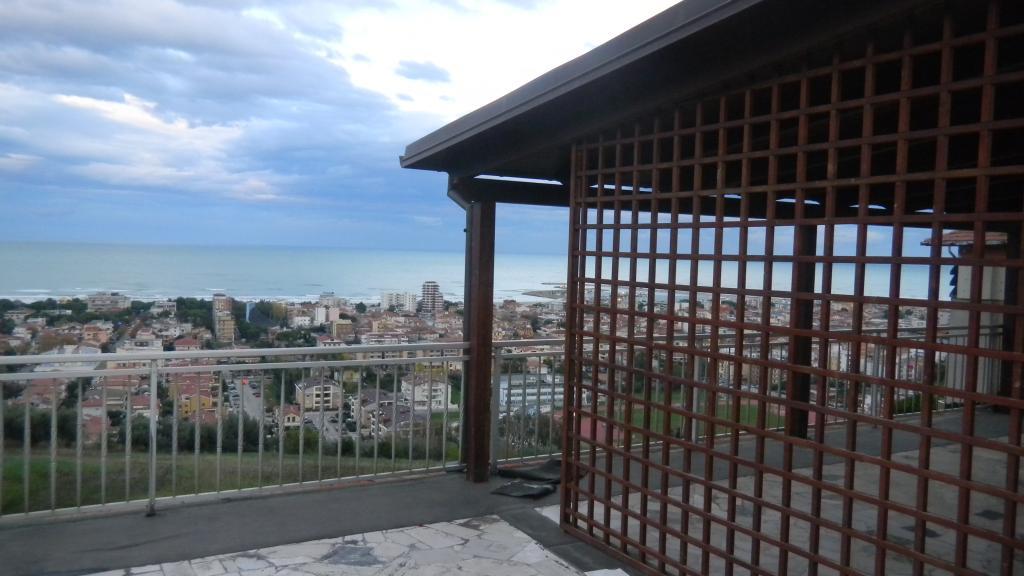 immagine annuncio 4 di 6