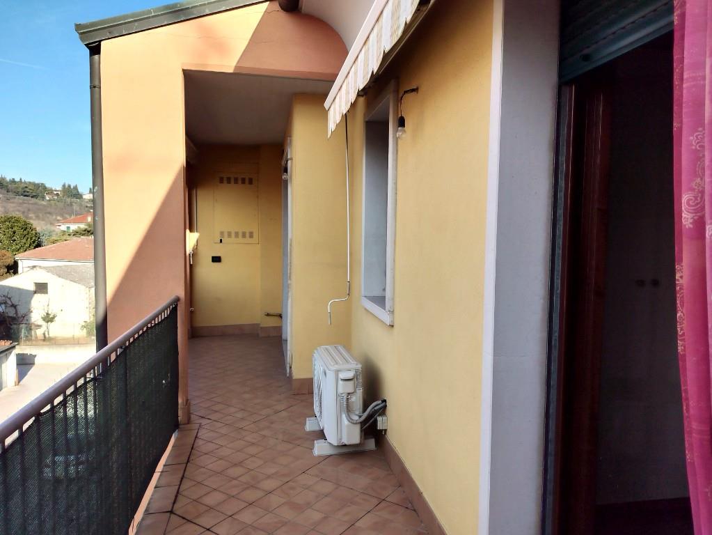 immagine annuncio 3 di 7