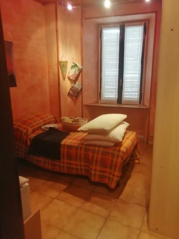 immagine annuncio 3 di 7