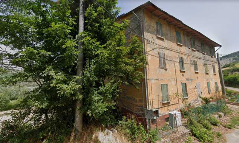 immagine annuncio 2 di 7