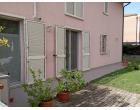 Foto - Casa indipendente in Affitto a Cascina (Pisa) Foto - Casa indipendente in Affitto a Cascina (Pisa)