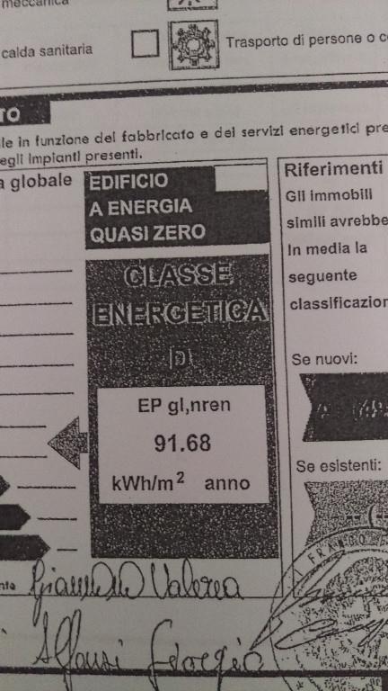 immagine annuncio 2 di 3