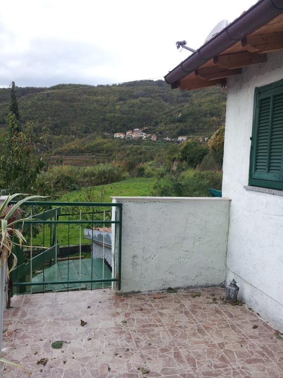 immagine annuncio 5 di 7