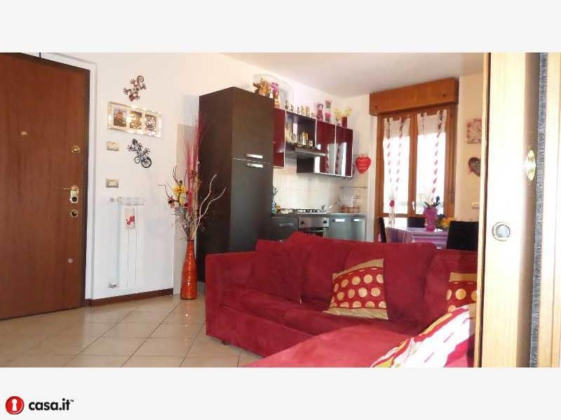 immagine annuncio 1 di 7