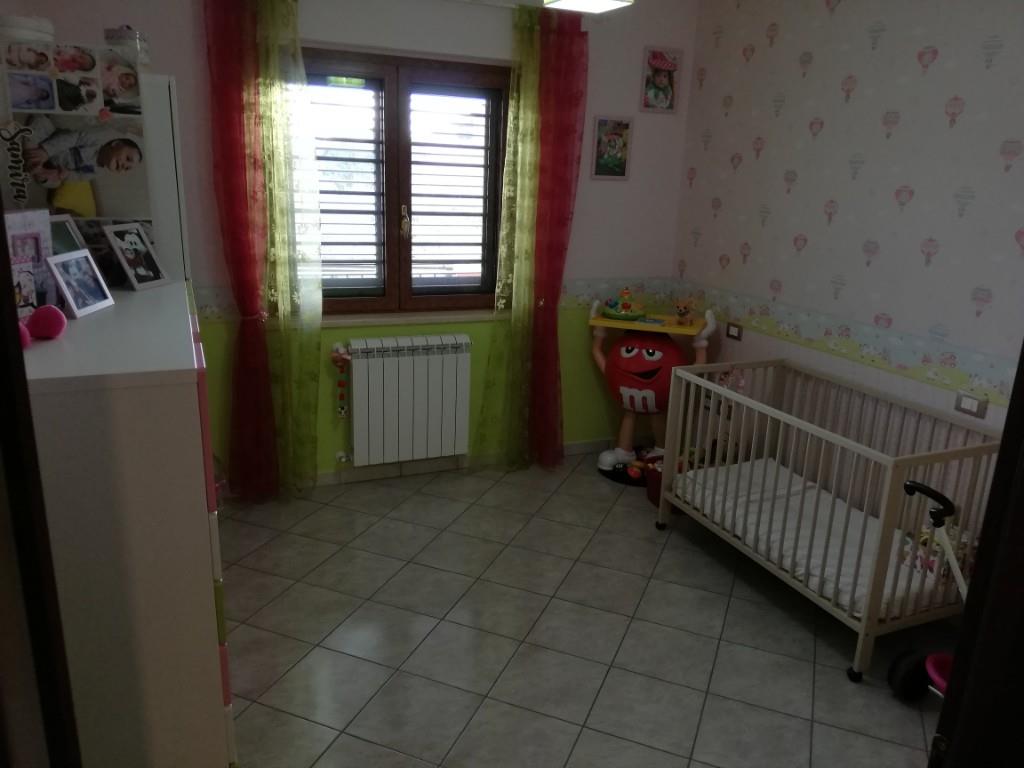 immagine annuncio 6 di 7