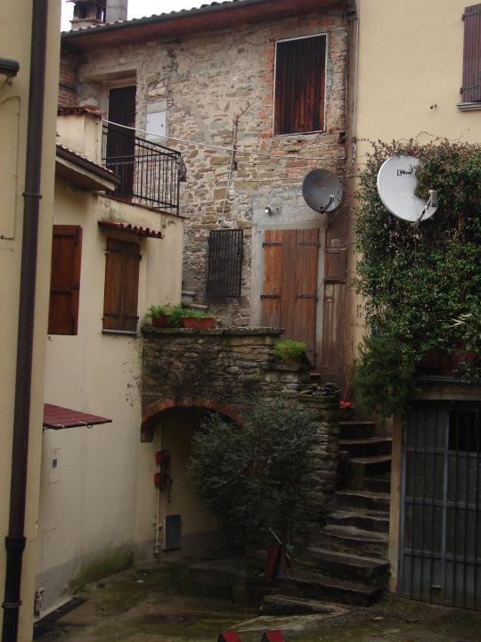 immagine annuncio 5 di 7