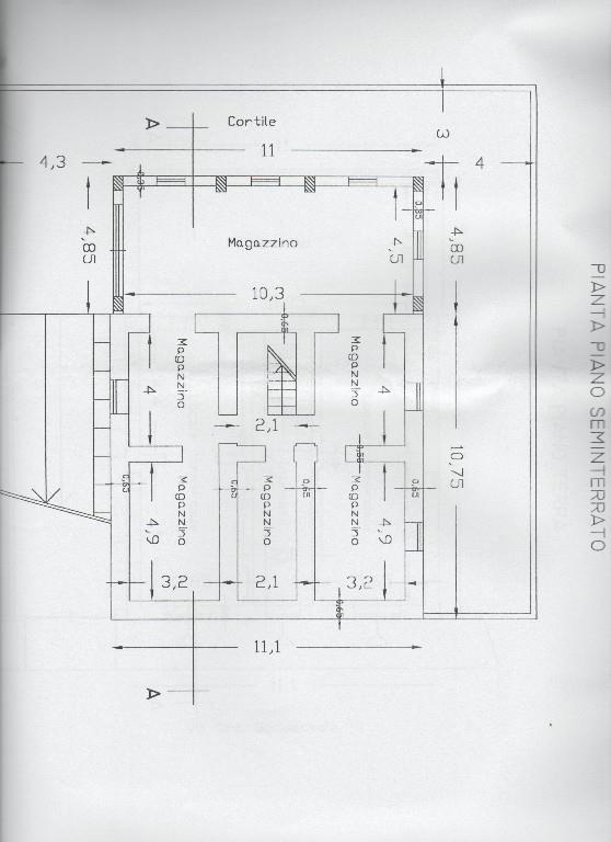 immagine annuncio 5 di 6