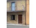 Foto - Casa indipendente in Vendita a Carife (Avellino) Foto - Casa indipendente in Vendita a Carife (Avellino)