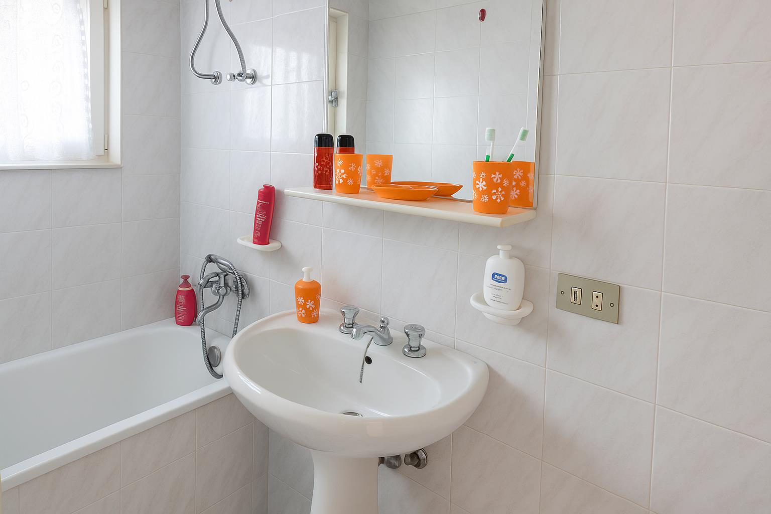 immagine annuncio 5 di 7