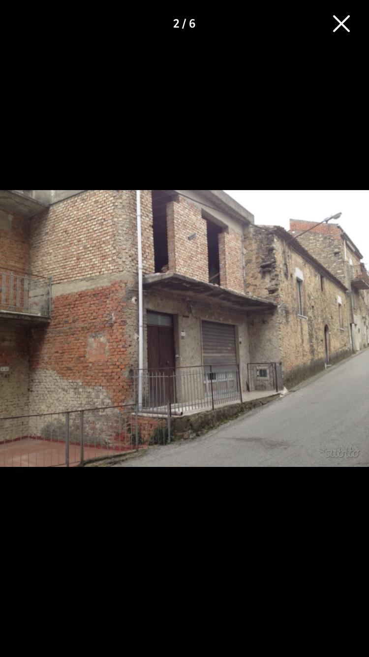 immagine annuncio 1 di 3