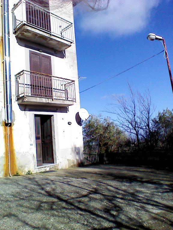 immagine annuncio 2 di 7