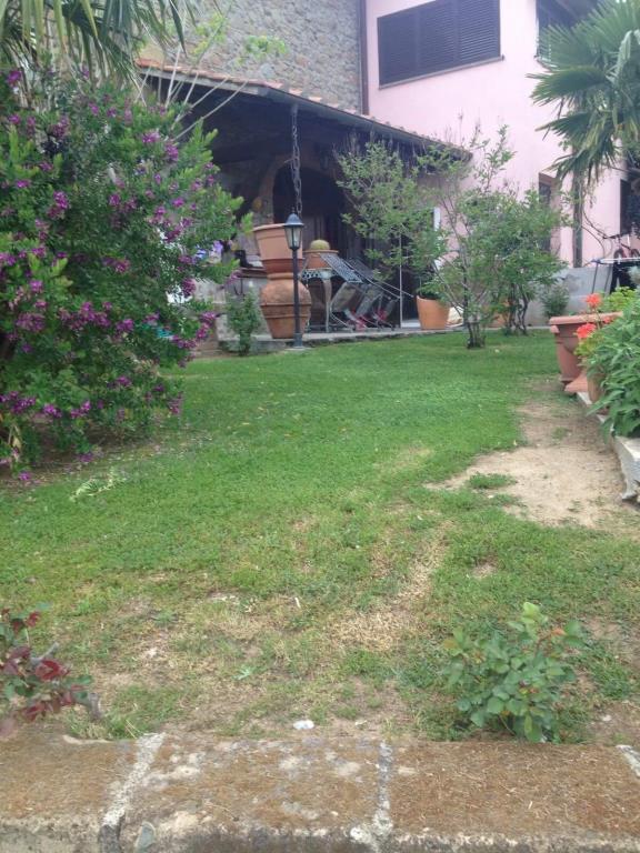 immagine annuncio 4 di 6