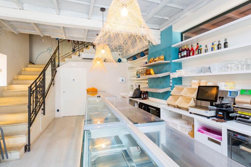 immagine annuncio 4 di 7