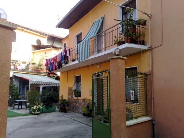 immagine annuncio 3 di 7