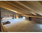 Foto - Casa indipendente in Vendita a Capo di Ponte - Frazione Cemmo