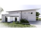 Foto - Casa indipendente in Vendita a Abano Terme (Padova)
