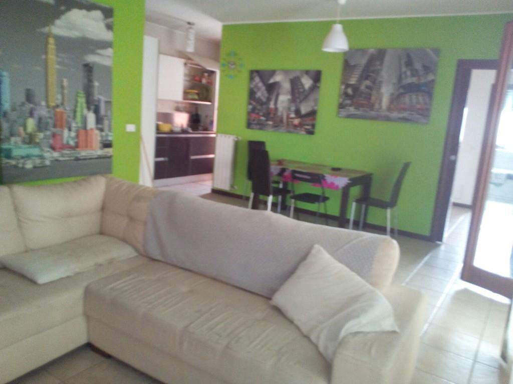 immagine annuncio 4 di 7