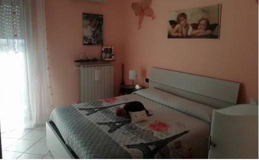 immagine annuncio 1 di 6