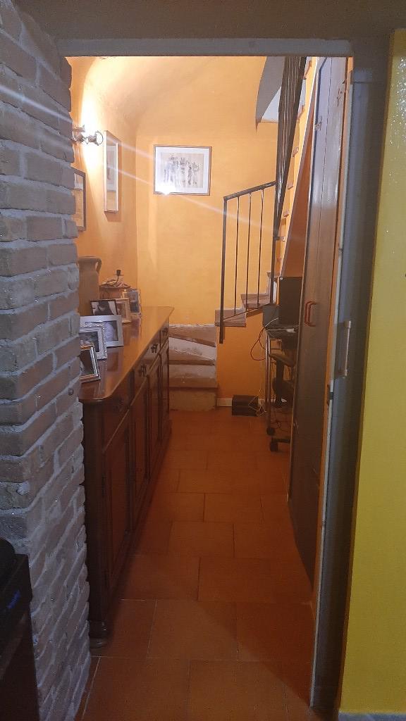 immagine annuncio 3 di 7