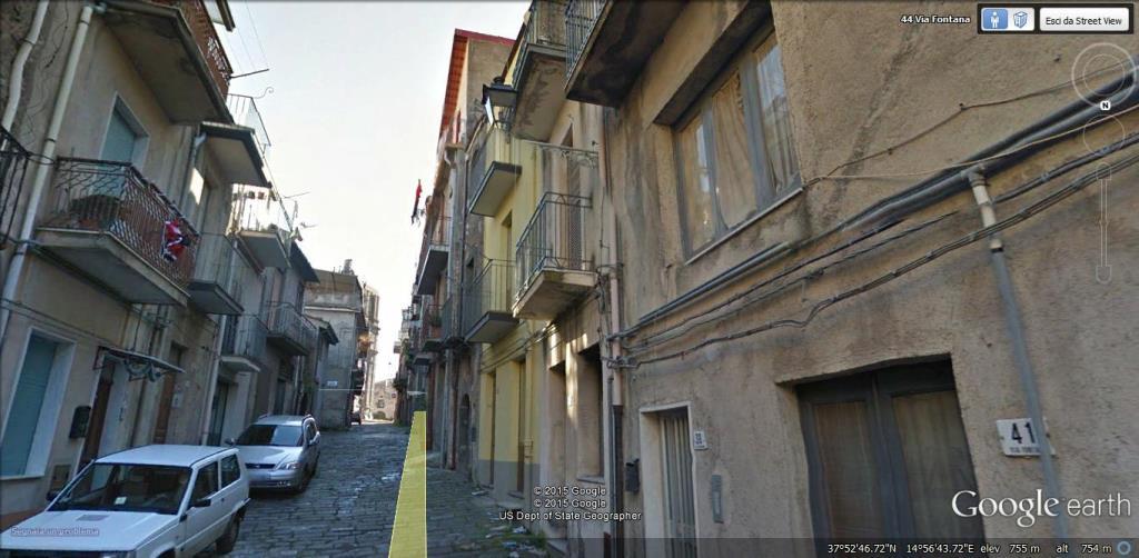 immagine annuncio 1 di 2