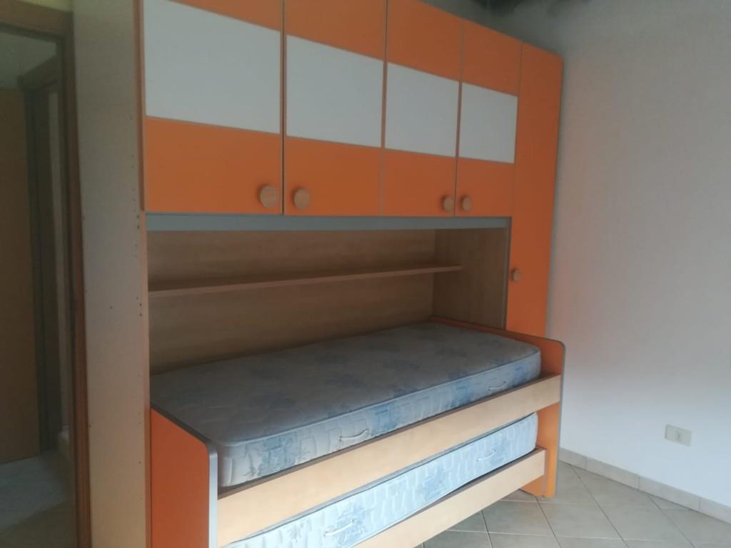 immagine annuncio 2 di 7