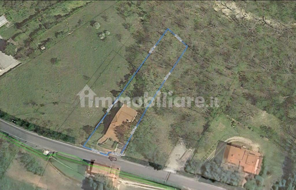 immagine annuncio 2 di 6