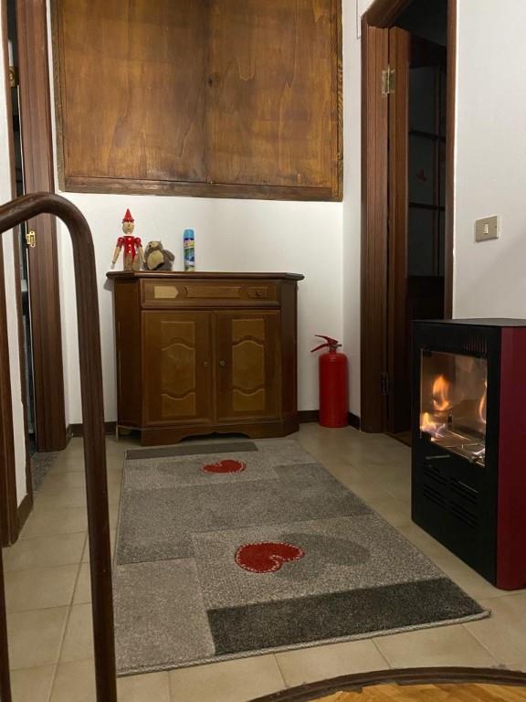 immagine annuncio 4 di 6
