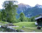 Foto - Affitto Appartamento Vacanze da Privato a Courmayeur - Plan Gorret Foto - Affitto Appartamento Vacanze da Privato a Courmayeur - Plan Gorret