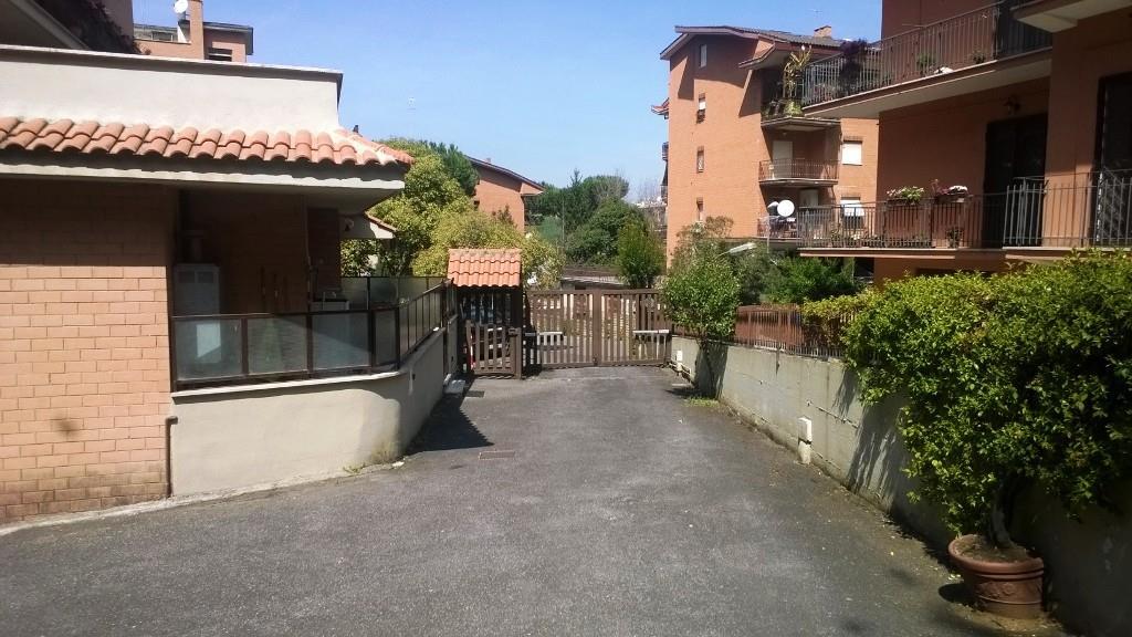 immagine annuncio 4 di 7