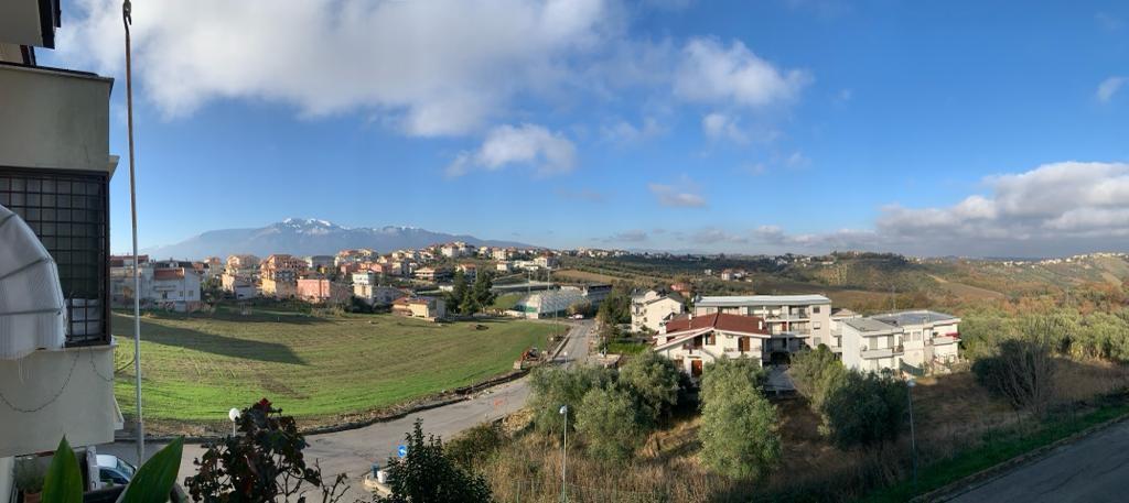 immagine annuncio 6 di 7
