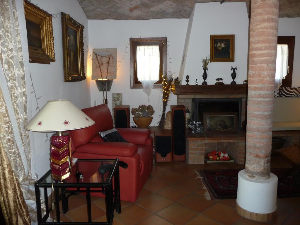 immagine annuncio 1 di 6