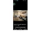 Foto - Appartamento in Vendita a Melito di Napoli (Napoli)
