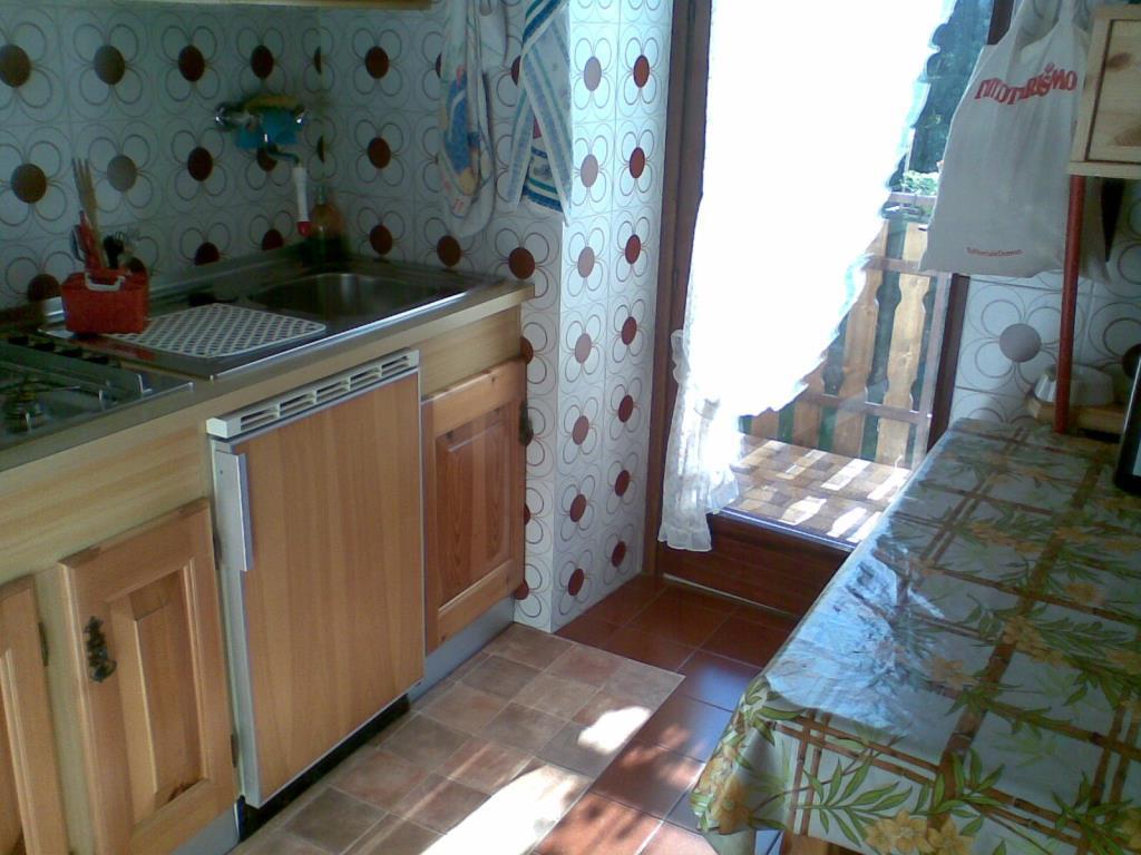 immagine annuncio 5 di 7