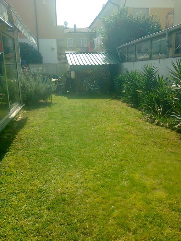 immagine annuncio 1 di 4