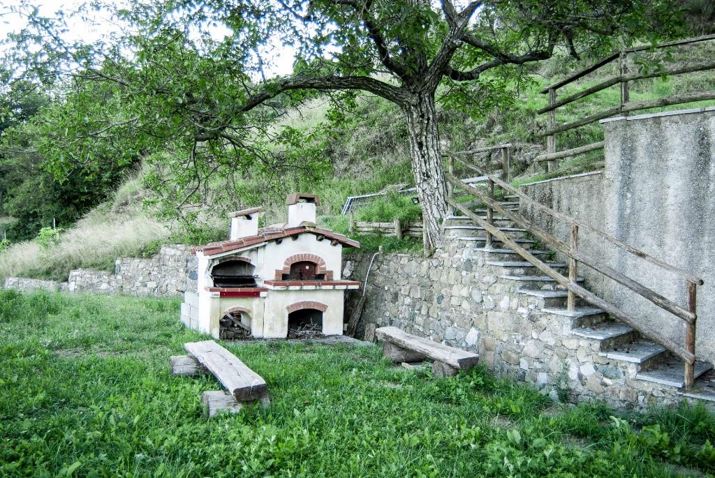 immagine annuncio 1 di 7