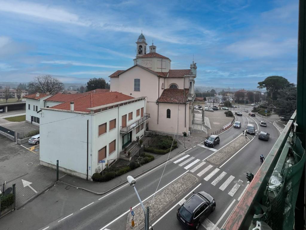 immagine annuncio 6 di 7