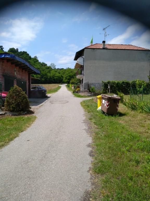 immagine annuncio 1 di 7