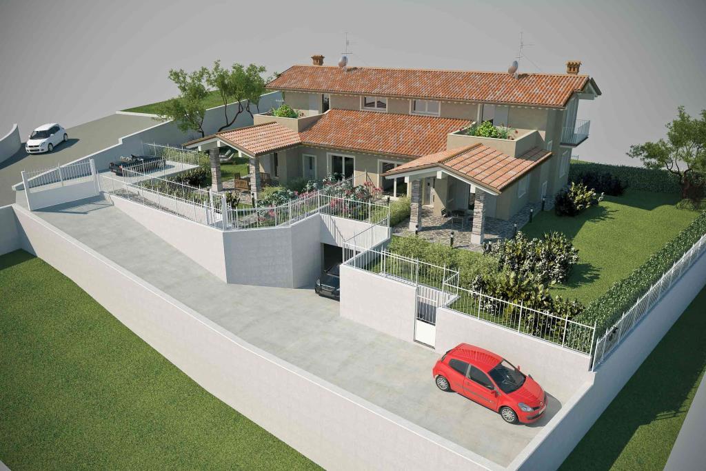 immagine annuncio 1 di 4