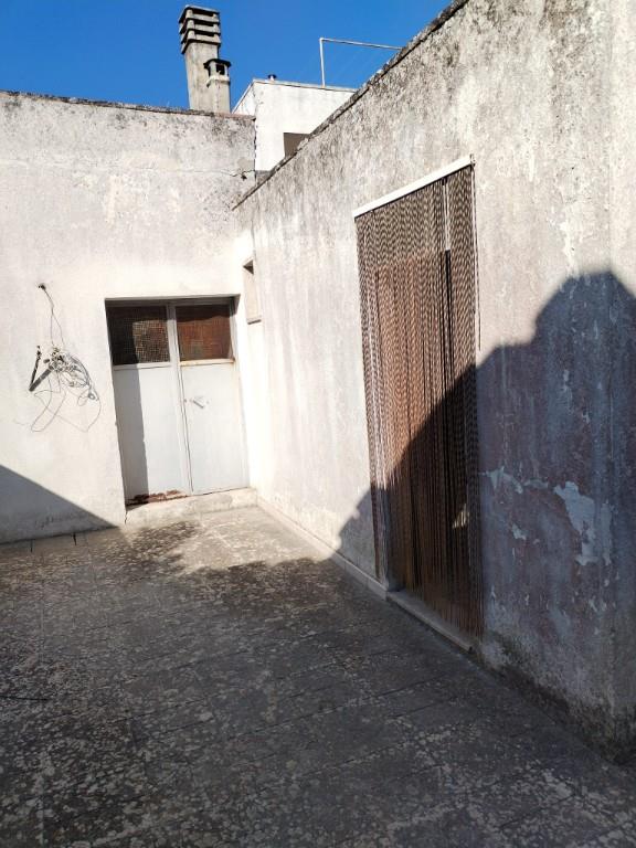 immagine annuncio 3 di 7
