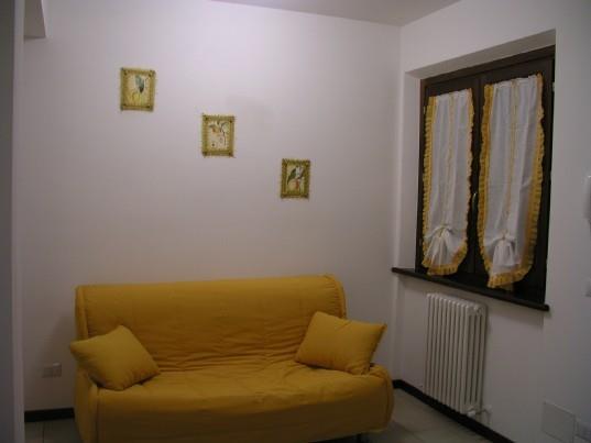 immagine annuncio 3 di 7
