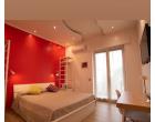 Foto - Offerte Vacanze Bed & Breakfast a Napoli - Vomero Foto - Offerte Vacanze Bed & Breakfast a Napoli - Vomero