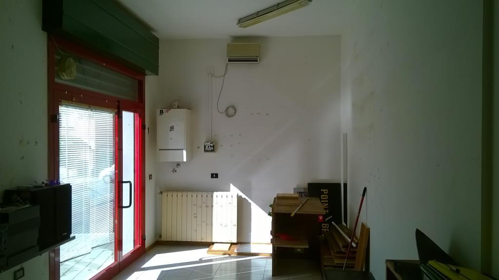 immagine annuncio 1 di 4